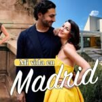 HOUSE TOUR DE NUESTRA CASA & PARÍS HAUTE COUTURE |…