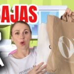 Haul Rebajas Verano 2025: Zara, Stradivarius, Mango