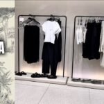 Novedades Zara Ago 2025 | Nueva Colección