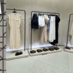 Novedades Zara Verano 2025: ¡Nueva Colección!