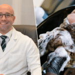 Un dermatólogo aclara con qué frecuencia deberíamos lavar el cabello&hellip;