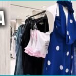 Novedades Zara Agosto 2025: ¡Nueva Colección!