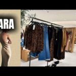 Novedades Zara Agosto 2025: ¡Nueva Colección!