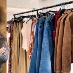 NOVEDADES ZARA AGOSTO 2025: NUEVA COLECCIÓN