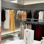 Novedades Zara Agosto 2025 | Nueva Colección.