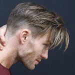 Así es como debes pedírselo a tu peluquero