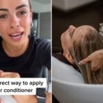 El secreto para potenciarlo y esperar menos