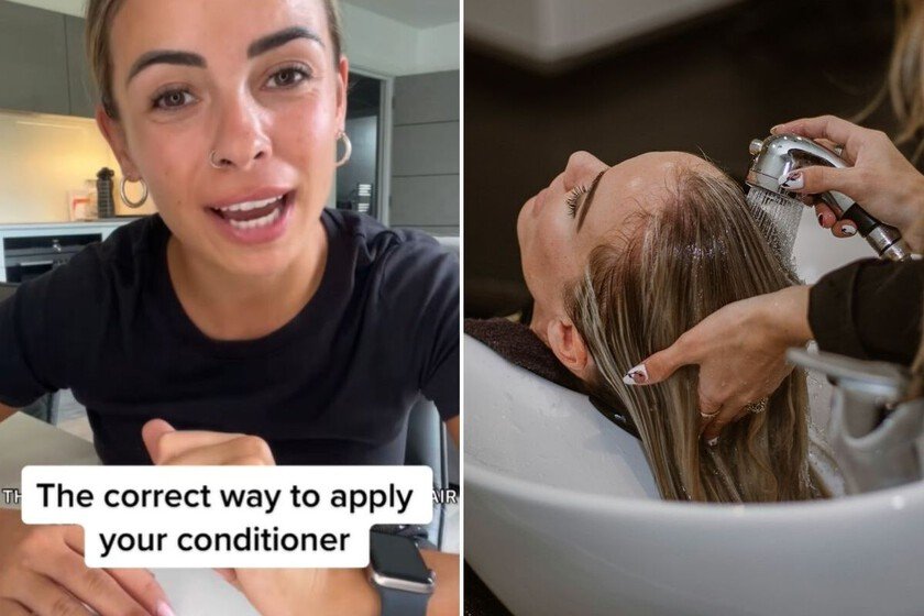 El secreto para potenciarlo y esperar menos