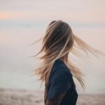 Estos serán los estilos de moda en tendencia para 2025