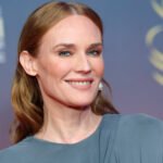 Los seis tonos de pelo en tendencia para un cambio…