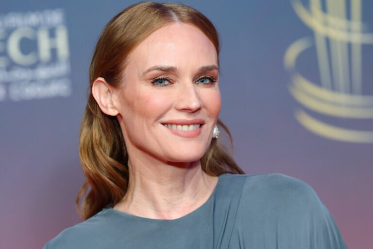 Los seis tonos de pelo en tendencia para un cambio de look perfecto este otoño