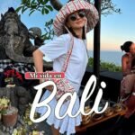 MI VIDA EN BALI | 2025 · Vlog 01 |&hellip;