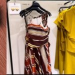 NOVEDADES ZARA AGOSTO 2025 | NUEVA COLECCIÓN! → NUEVAS ZARA AGOSTO 2025