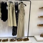 Novedades Zara Ago 2025: ¡Nueva Colección!