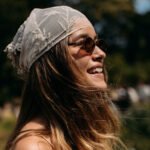 Ocho mascarillas para mantener el cabello nutrido e hidratado