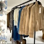 Novedades Zara Septiembre 2025: ¡Nueva Colección!