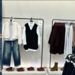 Novedades Zara Otoño Invierno 2025/2026 ¡Nueva Colección!