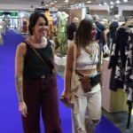 Así vivimos #MOMAD25 en IFEMA MADRID