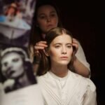 Cinco estilos de corte de pelo que un experto peluquero…