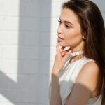 Con este sérum podrás detener la caída del cabello y es tan eficaz como su famoso producto para las pestañas