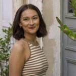 El auténtico protagonista del final de ‘El verano en que…