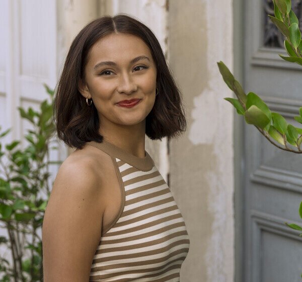 El auténtico protagonista del final de ‘El verano…