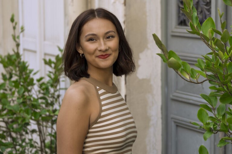 El auténtico protagonista del final de ‘El verano en que me enamoré’ es el ‘Belly Bob’: así puedes pedírselo a tu peluquero