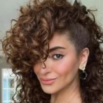 Esta crema de peinado de Primor hidrata, define y controla…