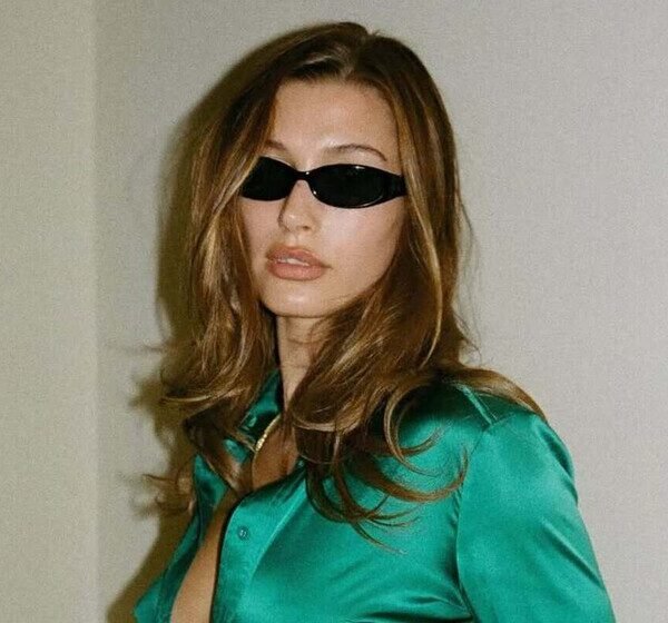 Estos son los cuatro tonos que convierten el…