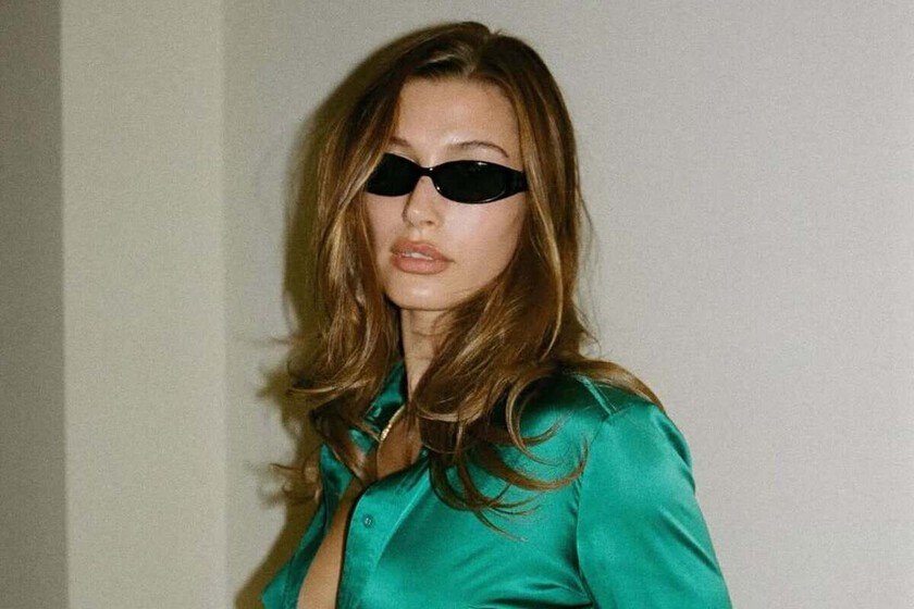 Estos son los cuatro tonos que convierten el cabello oscuro y monótono en uno iluminado y lleno de vida