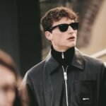 Los cuatro cortes de pelo para hombre que te hacen…