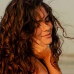 Los secretos infalibles para lucir rizos este otoño