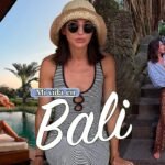 MI VIDA EN BALI | 2025 · Vlog 03 |…