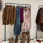 Novedades Zara Otoño Invierno 2025/2026