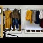 Novedades Zara Otoño-Invierno 2025/2026: ¡Nueva Colección!