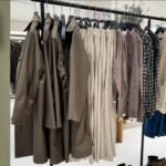 Novedades Zara Sept 2025: ¡Nueva Colección!