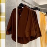 Novedades Zara Septiembre 2025: ¡Nueva Colección!