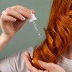 Un compañero para frenar las canas y prevenir la caída…