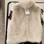 Novedades Zara Otoño Invierno 2025: ¡Nueva Colección!