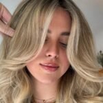 Dos trucos esenciales para que el tinte de tu cabello…