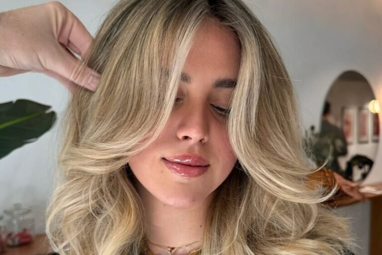 Dos trucos esenciales para que el tinte de tu cabello no pierda color