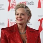 El champú que utiliza Sharon Stone y que la ha…