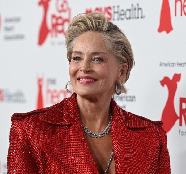 El champú que utiliza Sharon Stone y que&hellip;
