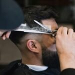 El nuevo corte que sustituye al taper y que todos…