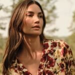 Estas son las mejores del mercado