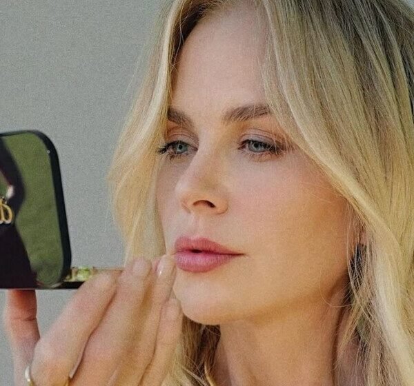 Las mujeres de 60 deben cuidar su cabello…