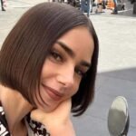 Perfectos para mujeres con rostro redondo