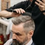 Un mejor peinado no solo depende de tu corte: cómo…