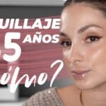 10 Cosas que Me Hacen Sentir Guapa a los 35&hellip;