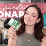 10 Productos de Alta Gama Sin Clones que Merecen Cada&hellip;